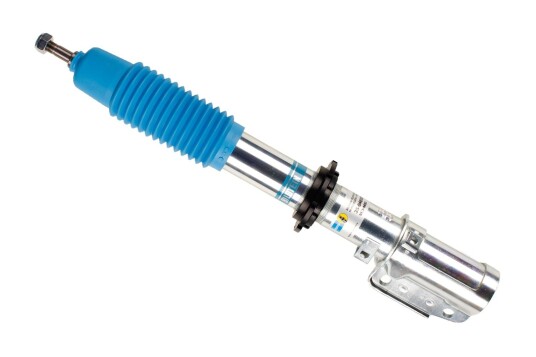 Støtdemper BILSTEIN 35 046929 Støtdemper BILSTEIN 35 046929