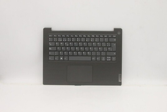 Lenovo Upper Case ASM_SPA L82NA IG