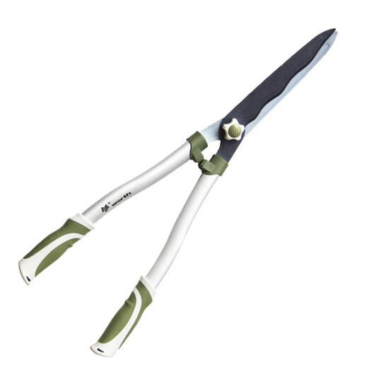 Hekksaks 69cm Hekksaks 69cm
