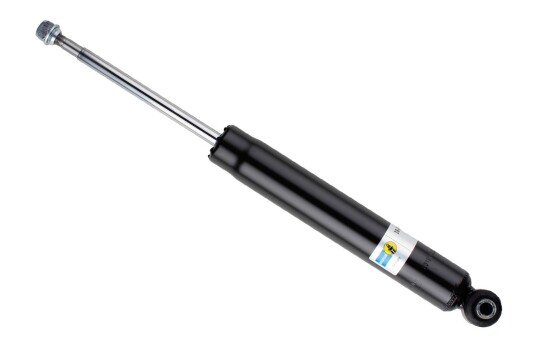 Støtdemper BILSTEIN 19-300177