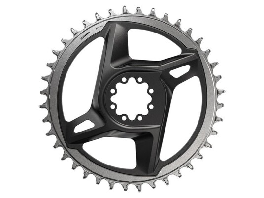 SRAM drev direct mount singlespeed 40T
