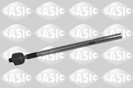 Aksialledd, parallellstag SASIC 7774035