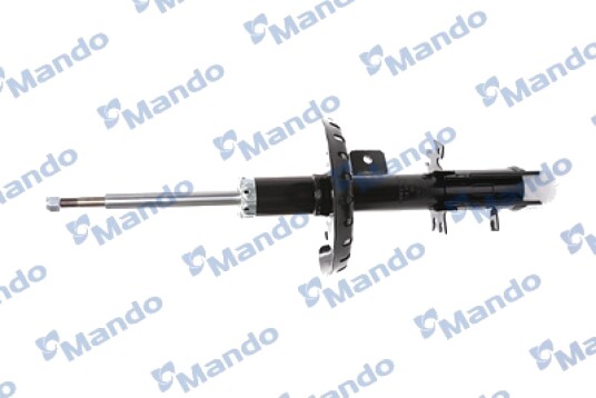 Støtdemper MANDO MSS016123