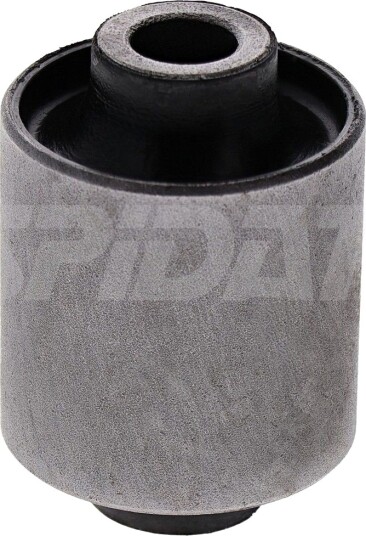 SPIDAN CHASSIS PARTS 413305 Feste styrestag SPIDAN CHASSIS PARTS 413305 Feste styrestag