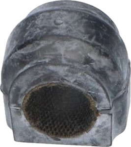 Foring, stabilisator KAVO PARTS SBS-10206