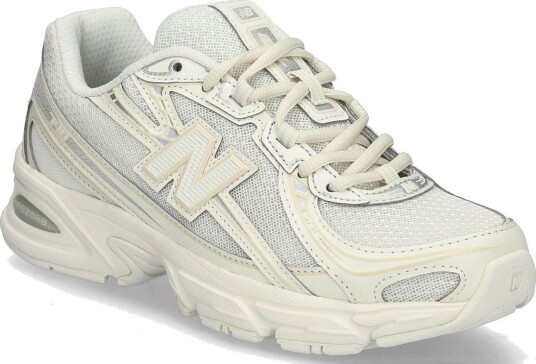 New Balance New Balance 740 - SEA SALT - 40