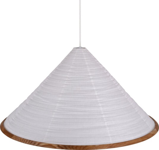 Watt&veke Watt & Veke Shiro pendel 80 cm Watt&veke Watt & Veke Shiro pendel 80 cm