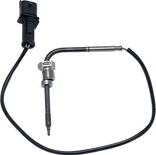 Sensor, eksostemperatur MAGNETI MARELLI 172000307010
