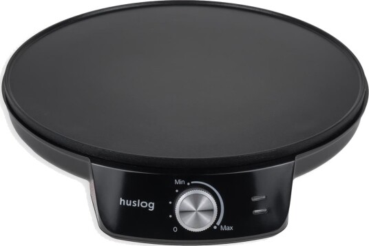 Huslog Nalesnikarka 1200W Hus1027