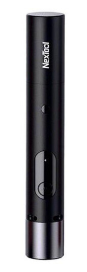 Nextool Flashlight with alarm camera and eyes detector NE20042 500lm