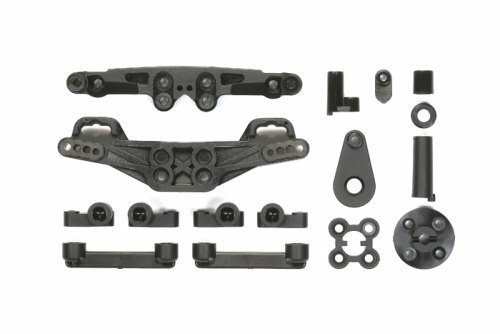 Tamiya 51507 XV-01 J Parts Damper Stays Tamiya 51507 XV-01 J Parts Damper Stays