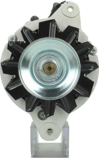 BV PSH 155.809.065.360 Dynamo