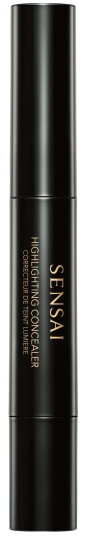 Sensai Highlighting Concealer 3,5 g HC00 Sensai Highlighting Concealer 3,5 g HC00