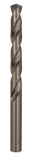 Bosch Metallbor HSS-G, DIN 338 11,4 x 94 x 142 mm