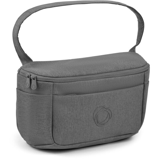 Bugaboo Organizer Moon Grey Bugaboo Organizer Moon Grey