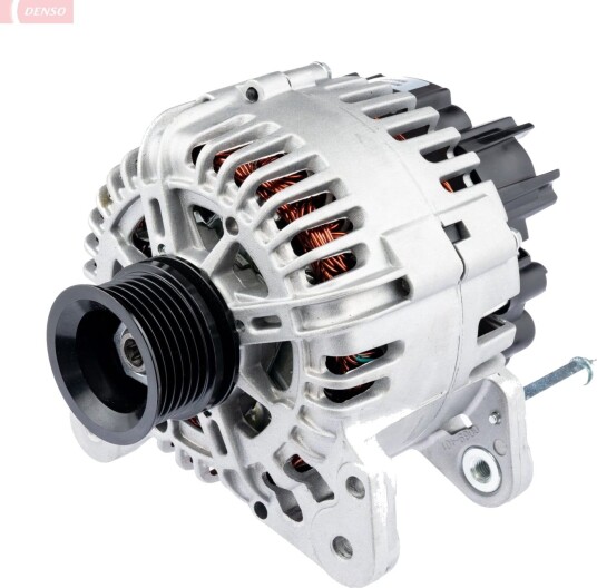 DENSO DAN1505 Dynamo