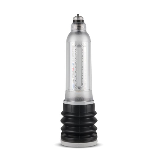 Hydromax7 (X30) Penispumpe Hydromax7 (X30) Penispumpe