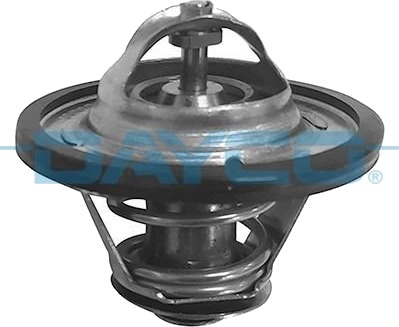 Termostat DAYCO DT1021V Termostat DAYCO DT1021V