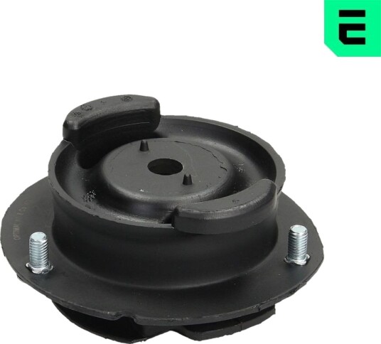 Fjærbeinslager OPTIMAL F8 5502