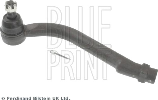 BLUE PRINT ADG087152 Endeledd