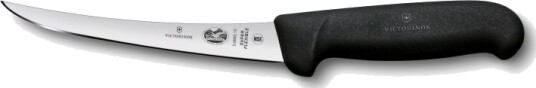Victorinox Super Flexibel Liten filékniv 15 cm