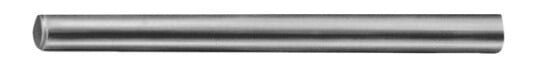 Simpson Strong-Tie Stavdybel ø8x120mm varmgalv