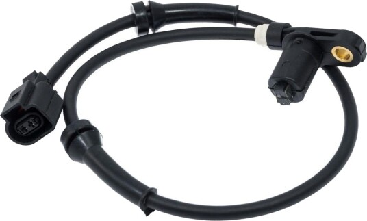 MASTER SPORT 0986594010 PCS MS Sensor ABS