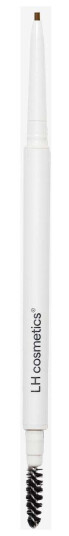 LH cosmetics Infinity Brow Pen Dark Brown