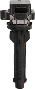 Tennspole coil ENGITECH ENT960030 Tennspole coil ENGITECH ENT960030