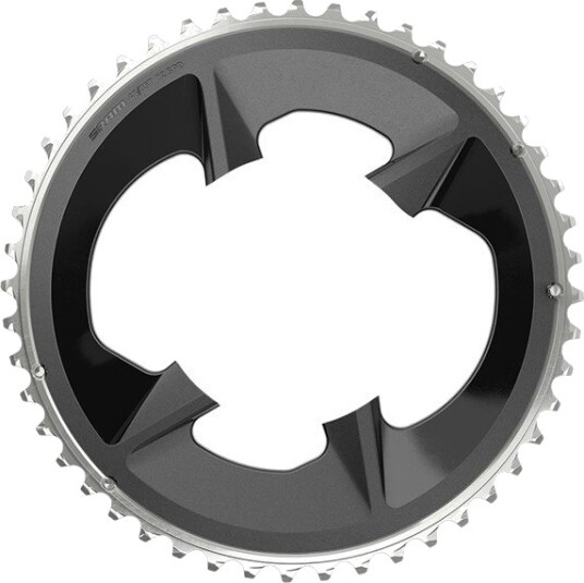 SRAM Rival AXS 48 tannhjul SRAM Rival AXS 48 tannhjul