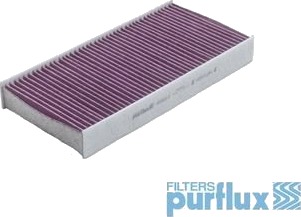 PURFLUX AHA213 Luftfilter