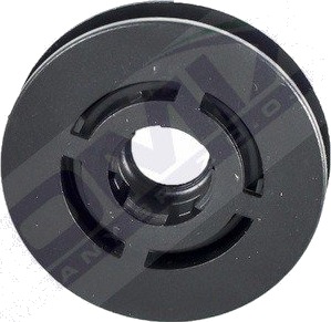 Clip ROMIX C70525