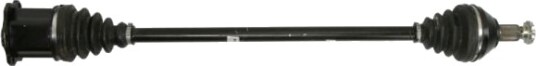 Point Gear Drivaksel POINT GEAR PNG75840