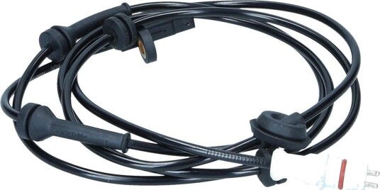 KAMOKA 1060762 Sensor, ABS