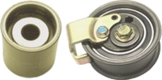 Hjulsett, , tannrem MAPCO 24828