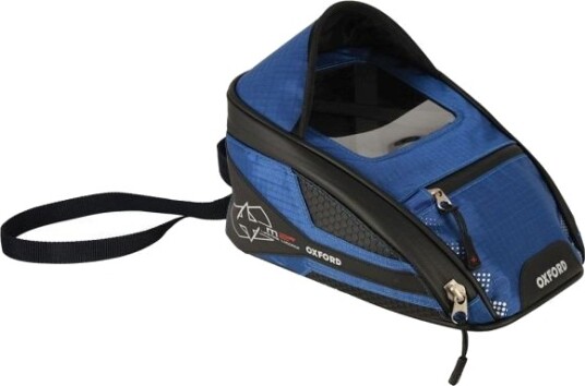 OXFORD OL356 Tankveske