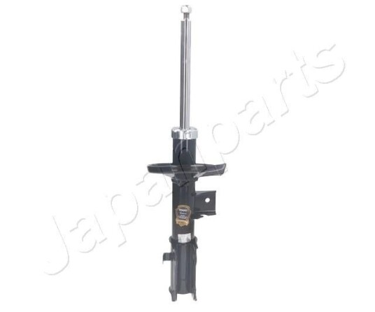 Støtdemper JAPANPARTS MM-80001 Støtdemper JAPANPARTS MM-80001