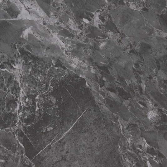 Bricmate Klinker Marais Dark Grey 30x30 cm Bricmate Klinker Marais Dark Grey 30x30 cm