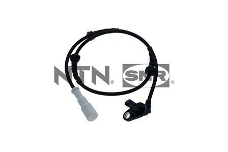 ABS sensor SNR ASB155.44 ABS sensor SNR ASB155.44