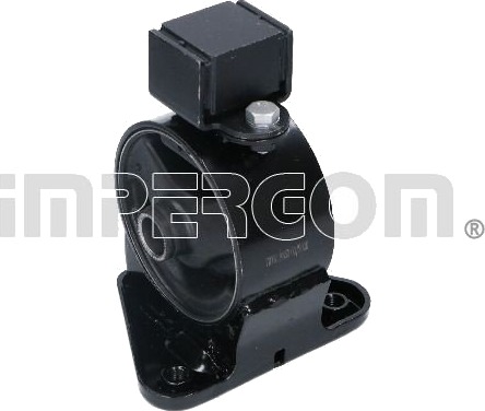 Motorfeste ORIGINAL IMPERIUM 70781
