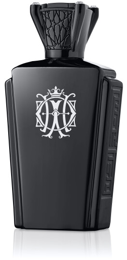 Attar Al Has Leather Effecto Attar Al Has Extrait De Parfum 100ml