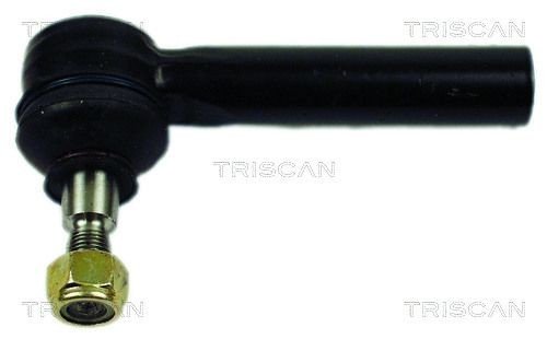 Endeledd TRISCAN 8500 10103 Endeledd TRISCAN 8500 10103