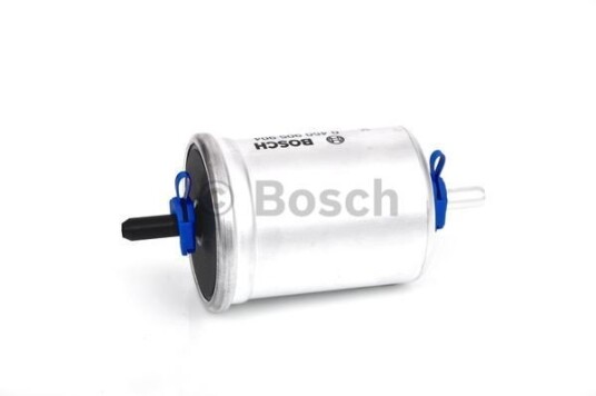 Drivstoffilter BOSCH 0 450 905 904