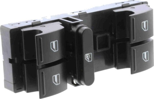 Bryter vindusheis VEMO V10 73 0023