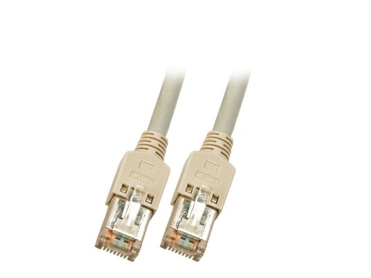 Efb Elektronik K8017.7,5 7,5 M Cat5e Sf/Utp S-Ftp Rj-45 Rj-45