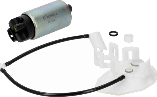 Drivstoffpumpe ACKOJA A70 09 0026