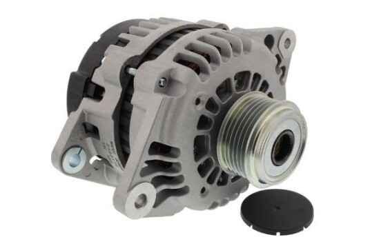Dynamo MAPCO 13828