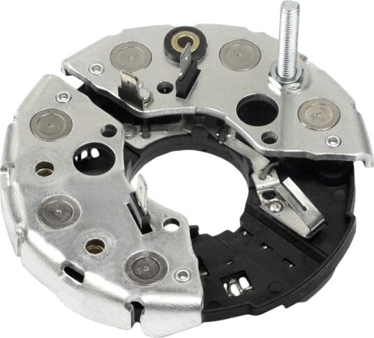 Likeretter, dynamo AS-PL ARC0140