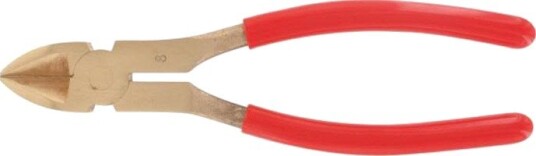 Facom 192.16Sr Sideavbiter Metrisk, Gnistfri 155 mm