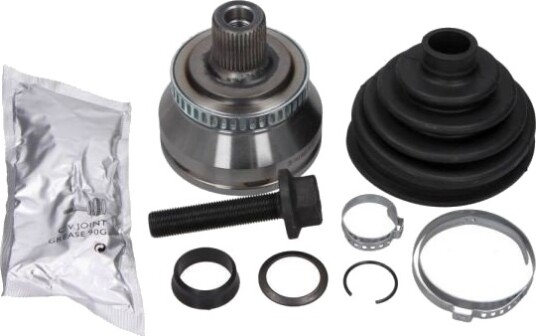 Drivledd MAXGEAR 49 0232 Drivledd MAXGEAR 49 0232